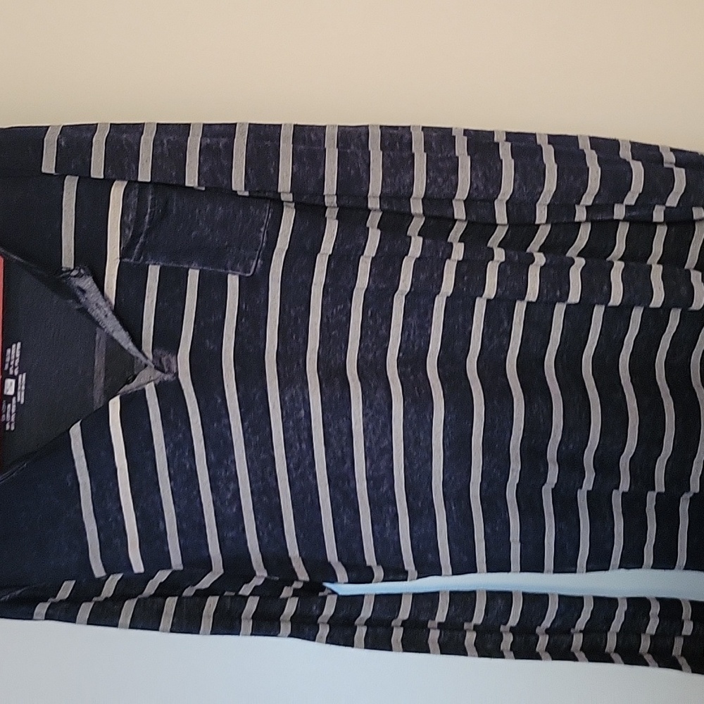 Lightweight shirt
